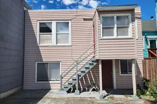 1470 25th Ave, San Francisco, CA 94122 - Photo 29