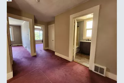 1470 25th Ave, San Francisco, CA 94122 - Photo 3