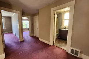 1470 25th Ave, San Francisco, CA 94122 - Photo 3
