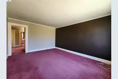 1470 25th Ave, San Francisco, CA 94122 - Photo 15