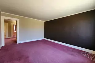 1470 25th Ave, San Francisco, CA 94122 - Photo 15