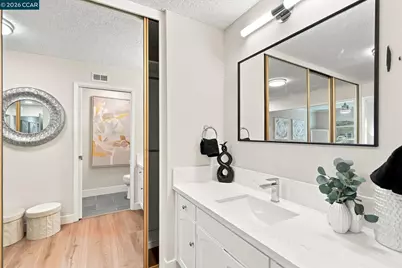 1323 Golden Rain Rd #3, Walnut Creek, CA 94595 - Photo 23