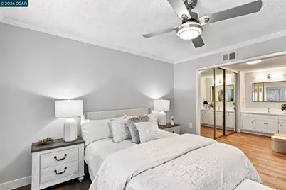 1323 Golden Rain Rd #3, Walnut Creek, CA 94595 - Photo 25