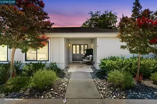 1323 Golden Rain Rd, Walnut Creek, CA 94595 - Photo 1