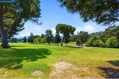 1323 Golden Rain Rd #3, Walnut Creek, CA 94595 - Photo 41