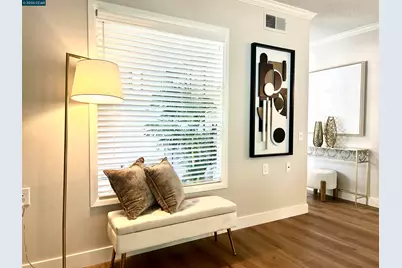 1323 Golden Rain Rd #3, Walnut Creek, CA 94595 - Photo 33