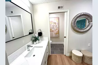 1323 Golden Rain Rd #3, Walnut Creek, CA 94595 - Photo 31