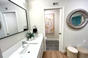 1323 Golden Rain Rd, Walnut Creek, CA 94595 - Photo 31