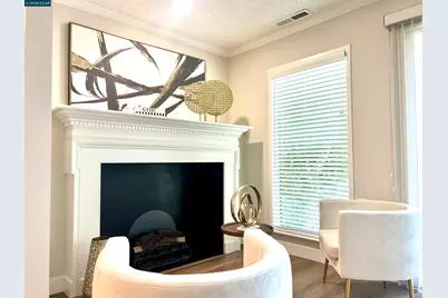 1323 Golden Rain Rd #3, Walnut Creek, CA 94595 - Photo 37