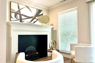 1323 Golden Rain Rd, Walnut Creek, CA 94595 - Photo 37