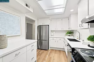 1323 Golden Rain Rd, Walnut Creek, CA 94595 - Photo 7