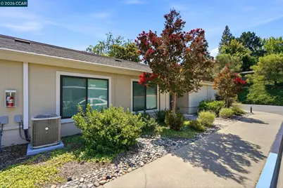 1323 Golden Rain Rd #3, Walnut Creek, CA 94595 - Photo 3