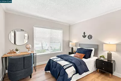 1323 Golden Rain Rd #3, Walnut Creek, CA 94595 - Photo 29