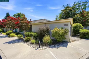 1323 Golden Rain Rd, Walnut Creek, CA 94595 - Photo 39