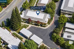 1323 Golden Rain Rd, Walnut Creek, CA 94595 - Photo 43