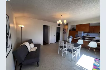 4333 Brookwood Ave., Fremont, CA 94538 - Photo 7