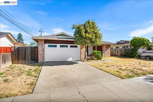 4333 Brookwood Ave, Fremont, CA 94538 - Photo 3