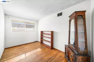 4333 Brookwood Ave, Fremont, CA 94538 - Photo 19