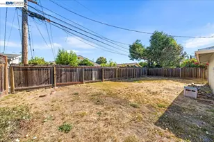 4333 Brookwood Ave, Fremont, CA 94538 - Photo 23