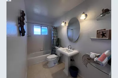 4333 Brookwood Ave., Fremont, CA 94538 - Photo 11
