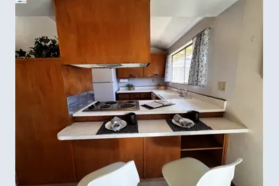 4333 Brookwood Ave., Fremont, CA 94538 - Photo 5