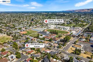 4333 Brookwood Ave, Fremont, CA 94538 - Photo 33