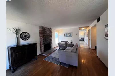 4333 Brookwood Ave., Fremont, CA 94538 - Photo 3