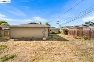 4333 Brookwood Ave, Fremont, CA 94538 - Photo 25