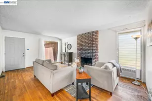 4333 Brookwood Ave, Fremont, CA 94538 - Photo 5
