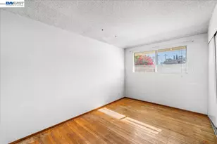 4333 Brookwood Ave, Fremont, CA 94538 - Photo 21