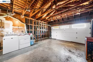 4333 Brookwood Ave, Fremont, CA 94538 - Photo 29