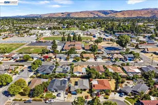 4333 Brookwood Ave, Fremont, CA 94538 - Photo 37