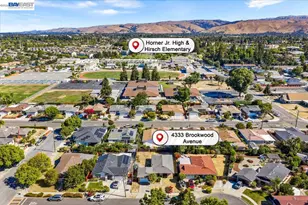 4333 Brookwood Ave, Fremont, CA 94538 - Photo 35