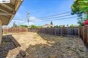 4333 Brookwood Ave, Fremont, CA 94538 - Photo 27