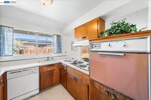 4333 Brookwood Ave, Fremont, CA 94538 - Photo 13