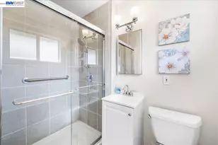 4333 Brookwood Ave, Fremont, CA 94538 - Photo 9