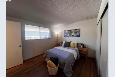 4333 Brookwood Ave., Fremont, CA 94538 - Photo 9