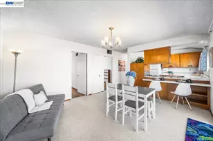 4333 Brookwood Ave, Fremont, CA 94538 - Photo 17