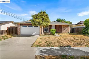 4333 Brookwood Ave, Fremont, CA 94538 - Photo 1