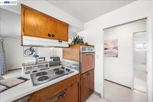 4333 Brookwood Ave, Fremont, CA 94538 - Photo 15