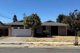 4333 Brookwood Ave, Fremont, CA 94538 - Photo 1