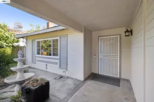3560 Kirkcaldy St, Pleasanton, CA 94588 - Photo 3
