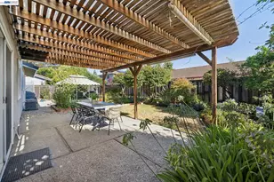 3560 Kirkcaldy St, Pleasanton, CA 94588 - Photo 51