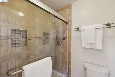 3560 Kirkcaldy St, Pleasanton, CA 94588 - Photo 39