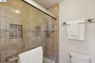 3560 Kirkcaldy St, Pleasanton, CA 94588 - Photo 39
