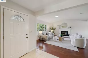 3560 Kirkcaldy St, Pleasanton, CA 94588 - Photo 5