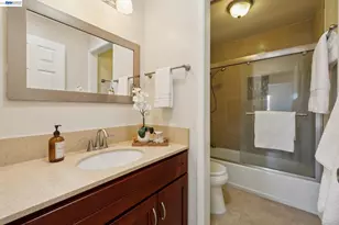 3560 Kirkcaldy St, Pleasanton, CA 94588 - Photo 43