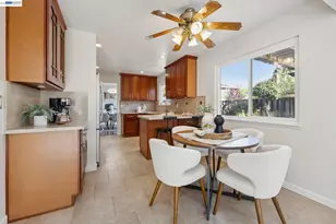 3560 Kirkcaldy St, Pleasanton, CA 94588 - Photo 21