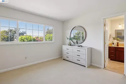 3560 Kirkcaldy St, Pleasanton, CA 94588 - Photo 33