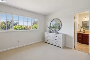 3560 Kirkcaldy St, Pleasanton, CA 94588 - Photo 33